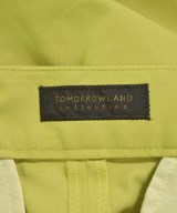 TOMORROWLAND（トゥモローランド）その他 緑 サイズ:36(S位) レディース/2200613702010