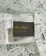 TOMORROWLAND（トゥモローランド）ブラウス 白 サイズ:36(S位) レディース/2200613702034