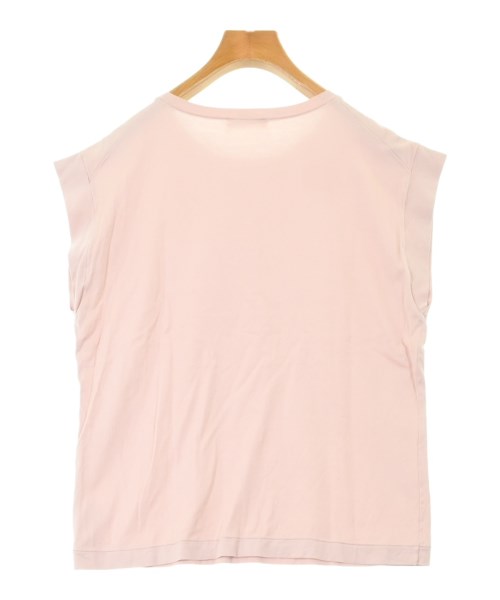 TOMORROWLAND（トゥモローランド）ノースリーブ ピンク サイズ:S レディース/2200614303063