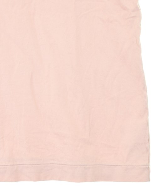 TOMORROWLAND（トゥモローランド）ノースリーブ ピンク サイズ:S レディース/2200614303063
