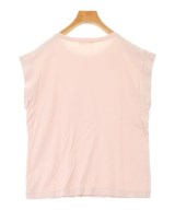 TOMORROWLAND（トゥモローランド）ノースリーブ ピンク サイズ:S レディース/2200614303063