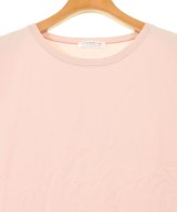 TOMORROWLAND（トゥモローランド）ノースリーブ ピンク サイズ:S レディース/2200614303063