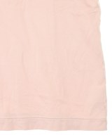 TOMORROWLAND（トゥモローランド）ノースリーブ ピンク サイズ:S レディース/2200614303063