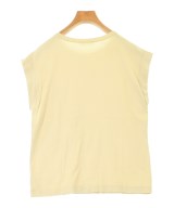 TOMORROWLAND（トゥモローランド）ノースリーブ 黄 サイズ:S レディース/2200614303070