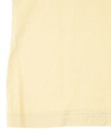 TOMORROWLAND（トゥモローランド）ノースリーブ 黄 サイズ:S レディース/2200614303070