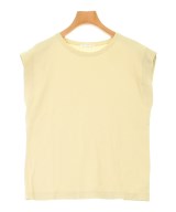 TOMORROWLAND ノースリーブ