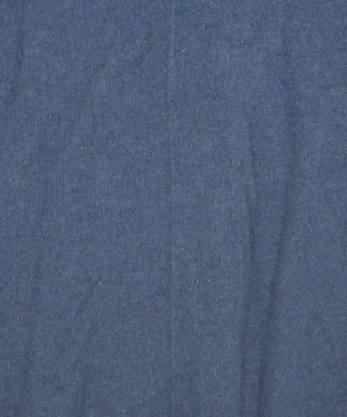 TOMORROWLAND（トゥモローランド）ワンピース 青 サイズ:F レディース/2200610725067