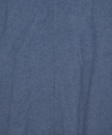 TOMORROWLAND（トゥモローランド）ワンピース 青 サイズ:F レディース/2200610725067