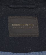 TOMORROWLAND（トゥモローランド）その他 紺 サイズ:36(S位) レディース/2200615254012