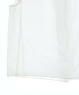 TOMORROWLAND（トゥモローランド）ブラウス 白 サイズ:36(S位) レディース/2200612659032