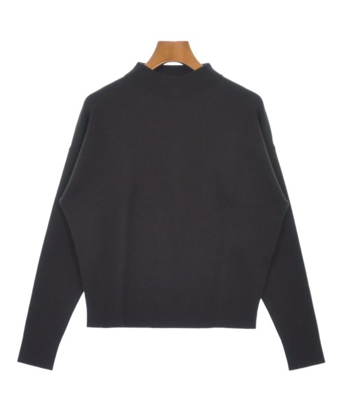 トゥモローランド(TOMORROWLAND)のTOMORROWLAND ニット・セーター