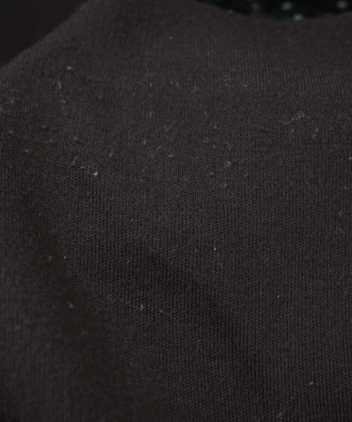 TOMORROWLAND（トゥモローランド）ニット・セーター 茶 サイズ:F レディース/2200613469104