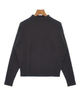 TOMORROWLAND（トゥモローランド）ニット・セーター 茶 サイズ:F レディース/2200613469104