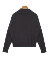 TOMORROWLAND（トゥモローランド）ニット・セーター 茶 サイズ:F レディース/2200613469104