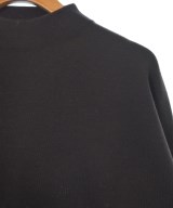 TOMORROWLAND（トゥモローランド）ニット・セーター 茶 サイズ:F レディース/2200613469104