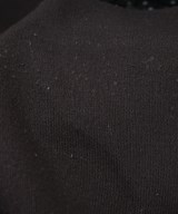 TOMORROWLAND（トゥモローランド）ニット・セーター 茶 サイズ:F レディース/2200613469104