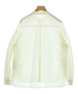 TOMORROWLAND（トゥモローランド）ブラウス 白 サイズ:36(S位) レディース/2200618888061