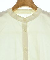 TOMORROWLAND（トゥモローランド）ブラウス 白 サイズ:36(S位) レディース/2200618888061