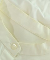 TOMORROWLAND（トゥモローランド）ブラウス 白 サイズ:36(S位) レディース/2200618888061