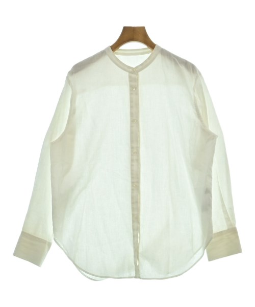 トゥモローランド(TOMORROWLAND)のTOMORROWLAND カジュアルシャツ