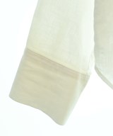 TOMORROWLAND（トゥモローランド）カジュアルシャツ 白 サイズ:36(S位) レディース/2200618888078