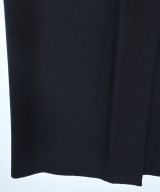 TOMORROWLAND（トゥモローランド）ロング・マキシ丈スカート 紺 サイズ:36(S位) レディース/2200618888160