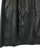 TOMORROWLAND（トゥモローランド）ロング・マキシ丈スカート 黒 サイズ:34(XS位) レディース/2200618888184