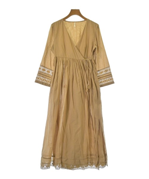 トゥモローランド(TOMORROWLAND)のTOMORROWLAND ワンピース