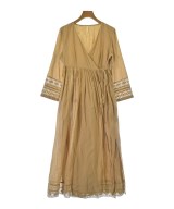 TOMORROWLAND ワンピース