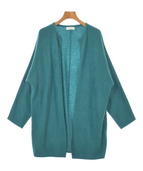 トゥモローランド(TOMORROWLAND)のTOMORROWLAND カーディガン