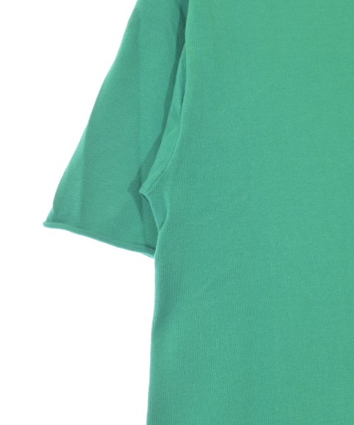 TOMORROWLAND（トゥモローランド）ワンピース 緑 サイズ:36(S位) レディース/2200613865104