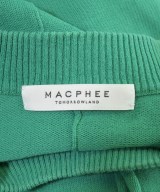 TOMORROWLAND（トゥモローランド）ワンピース 緑 サイズ:36(S位) レディース/2200613865104