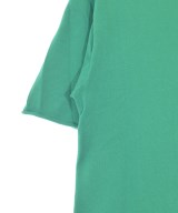 TOMORROWLAND（トゥモローランド）ワンピース 緑 サイズ:36(S位) レディース/2200613865104