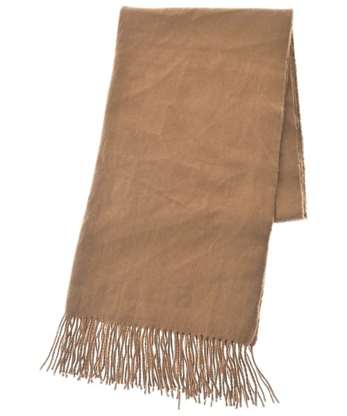 トゥモローランド(TOMORROWLAND)のTOMORROWLAND ストール