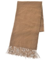 TOMORROWLAND ストール