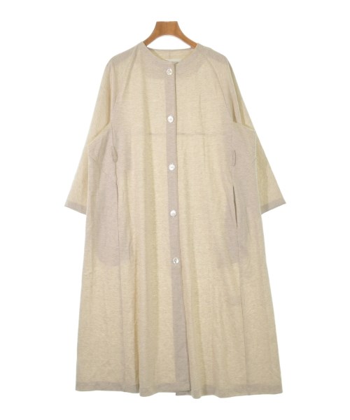 トゥモローランド(TOMORROWLAND)のTOMORROWLAND コート（その他）