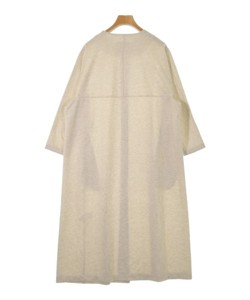 TOMORROWLAND（トゥモローランド）その他 ベージュ サイズ:36(S位) レディース/2200611627056