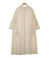 TOMORROWLAND（トゥモローランド）その他 ベージュ サイズ:36(S位) レディース/2200611627056