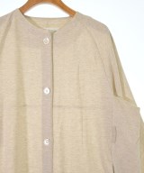 TOMORROWLAND（トゥモローランド）その他 ベージュ サイズ:36(S位) レディース/2200611627056