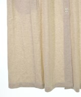 TOMORROWLAND（トゥモローランド）その他 ベージュ サイズ:36(S位) レディース/2200611627056