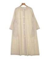 TOMORROWLAND コート（その他）