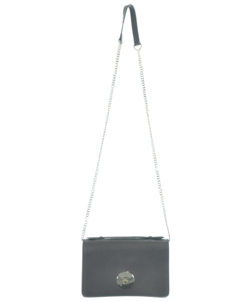 トゥモローランド(TOMORROWLAND)のTOMORROWLAND ショルダーバッグ