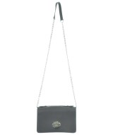 TOMORROWLAND ショルダーバッグ