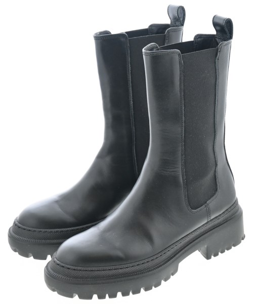 トゥモローランド(TOMORROWLAND)のTOMORROWLAND ブーツ