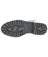 TOMORROWLAND（トゥモローランド）ブーツ 黒 サイズ:EU37(23.5cm位) レディース/2200611861252