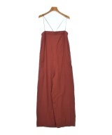 TOMORROWLAND（トゥモローランド）ワンピース 赤 サイズ:36(S位) レディース/2200618599011