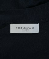 TOMORROWLAND（トゥモローランド）カーディガン 黒 サイズ:F レディース/2200605982086