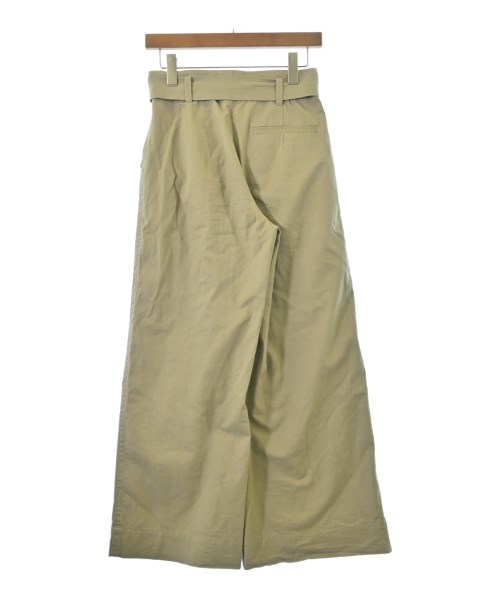 TOMORROWLAND（トゥモローランド）その他 ベージュ サイズ:34(XS位) レディース/2200667841031