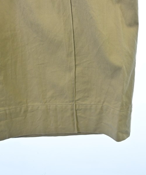 TOMORROWLAND（トゥモローランド）その他 ベージュ サイズ:34(XS位) レディース/2200667841031