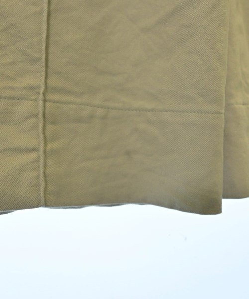 TOMORROWLAND（トゥモローランド）その他 ベージュ サイズ:34(XS位) レディース/2200667841031